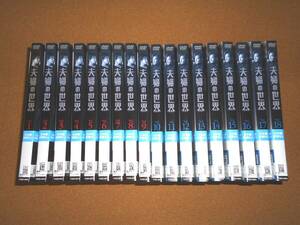 夫婦の世界　DVD全18巻　レンタル落ち　盤面クリーニング済み　キム・ヒエ　パク・ヘジュン　ハン・ソヒ
