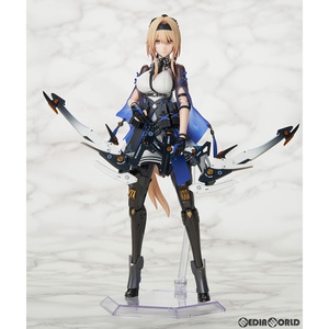 【中古】[FIG]ARCTECHシリーズ ビアンカ・真理 パニシング:グレイレイヴン 1/8 完成品 可動フィギュア APEX(エーペックス)(61153553)