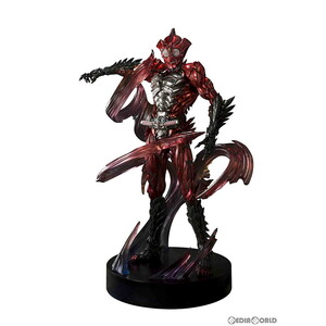 【中古】[FIG]Amazon.co.jp限定 S.I.C. 仮面ライダーアマゾンアルファ Amazon.co.jp限定Ver. 仮面ライダーアマゾンズ 完成品 可動フィギュ