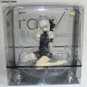 【中古】[FIG]セイバーオルタ 水着Ver. Fate/hollow ataraxia(フェイト/ホロウ アタラクシア) 1/6 完成品 フィギュア アルター(61144131)