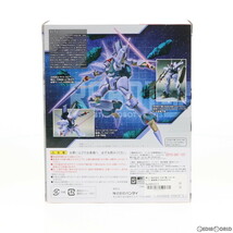 【中古】[FIG]魂ウェブ商店限定 ROBOT魂(SIDE HM) ガイラム 重戦機エルガイム 完成品 可動フィギュア バンダイスピリッツ(61140350)_画像4