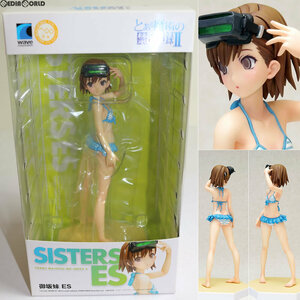 [ used ][FIG]BEACH QUEENS( beach Queen z). slope sister (si Star z) ES certain ... prohibited literature list II( index 2) 1/10 final product figure (NF-