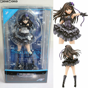 [ used ][FIG] Shibuya .(... rin ) Triad Primus Ver. The Idol Master sinterela girls 1/8 final product figure one part store & online si