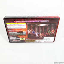 【中古】[FIG]プレミアムバンダイ限定 キンケシフルカラープレミアムvol.1 キン肉マン 完成品 フィギュア バンダイ(61152349)_画像4