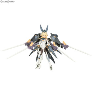 【中古】[PTM]フレームアームズ・ガール ゼルフィカール ST Ver. プラモデル(FG072) コトブキヤ(63036504)