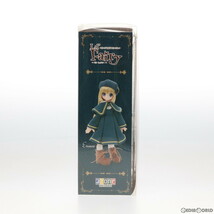 【中古】[DOL]Lil' Fairy(リルフェアリー) ～プリミューレ妖精協会～ エルノ 1/12 完成品 ドール(PID008-LPE) アゾン(65100969)_画像5