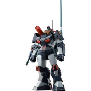 【中古】[PTM]COMBAT ARMORS MAX22 1/72 コンバットアーマー ダグラム アップデートver. 太陽の牙ダグラム プラモデル マックスファクトリ