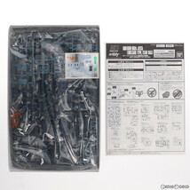 【中古】[PTM]プレミアムバンダイ限定 HG 1/144 RGX-96X ジェスタ(シェザール隊仕様 B&C班装備) 機動戦士ガンダムNT(ナラティブ) プラモデ_画像2