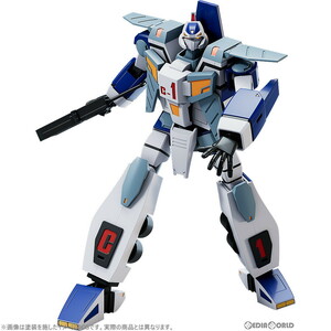 【中古】[PTM]MODEROID(モデロイド) ガルビオン 超攻速ガルビオン プラモデル グッドスマイルカンパニー(63042114)