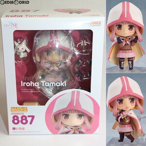 [ used ][FIG]......887... is ( Tama ... is )ma gear record magic young lady ...* Magi ka out . final product figure gdo Smile ka