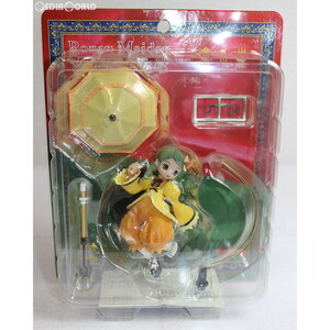 【中古】[FIG]SRDX 金糸雀(かなりあ) ローゼンメイデン トロイメント 完成品 フィギュア ユージン(61154564)