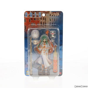 【中古】[FIG]SRDX アリス・キャロル ARIA(アリア) 完成品 フィギュア ユージン(61140741)