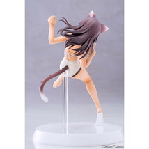 【中古】[FIG]アッセンブル・ヒロインズ 兼志谷シタラ【Summer Queens】(かねしやしたら) アリス・ギア・アイギス 1/8 半完成品 組み立てフ_画像3