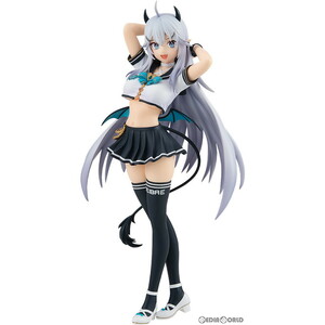 【中古】[FIG]POP UP PARADE(ポップアップパレード) ヴェイベ VShojo 完成品 フィギュア グッドスマイルカンパニー(61140239)