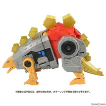 【中古】[TOY]トランスフォーマー スタジオシリーズ SS-111 ダイノボットスナール 完成トイ タカラトミー(65703479)_画像4