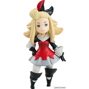 【中古】[FIG]POP UP PARADE(ポップアップパレード) イデア・リー ブレイブリーデフォルト 完成品 フィギュア スクウェア・エニックス(6114