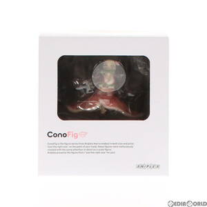 【中古】[FIG]ANIPLEX+限定 ConoFig(コノフィグ) 竈門禰豆子(かまどねずこ) 鬼滅の刃 完成品 フィギュア(MD19-1163001) アニプレックス(611