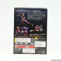 【中古】[PTM]ヘキサギア 1/24 ガバナー ライトアーマータイプ:ローズ プラモデル(HG013) コトブキヤ(63034170)_画像3