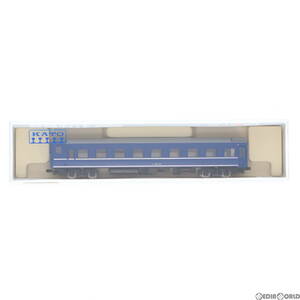 【中古】[RWM]5022 オハネ25(動力無し) Nゲージ 鉄道模型 KATO(カトー)(62004135)