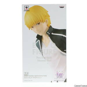 【中古】[FIG]ギルガメッシュ EXQフィギュア 劇場版 Fate/stay night[Heaven's Feel](フェイト/ステイナイト ヘブンズフィール) プライズ(3