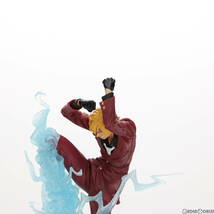 【中古】[FIG]C賞 サンジ 両翼決戦 フィギュア 一番くじ ワンピース 両翼決戦 ONE PIECE プライズ バンダイスピリッツ(61804579)_画像5