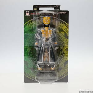 【中古】[FIG]仮面ライダーウィザード ランドスタイル DXソフビフィギュア2インブリスター プライズ(48183) バンプレスト(61706505)