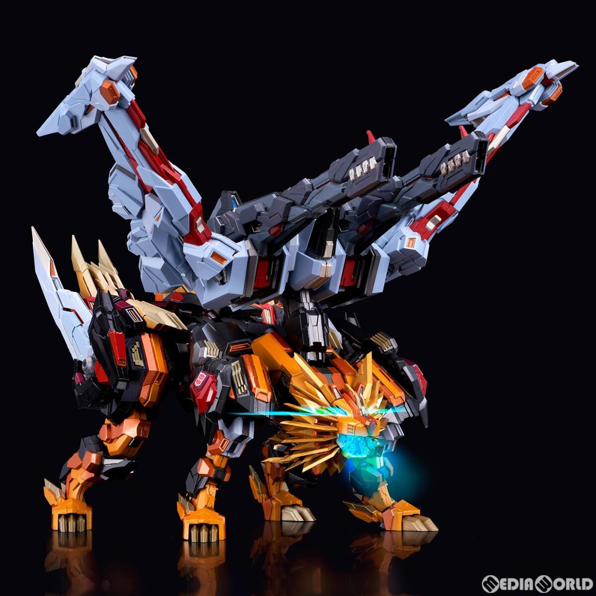 2025年最新】Yahoo!オークション -flame toys 2025年最新】Yahoo!オークション -flame toys