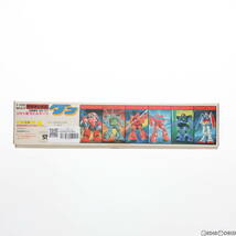 【中古】[PTM]1/100 ジオン軍モビルスーツ MS-07 改良強化新型 グフ 機動戦士ガンダム プラモデル バンダイスピリッツ(63042765)_画像2