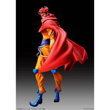 【中古】[FIG](再販)スタチューレジェンド DIO(ディオ) ジョジョの奇妙な冒険 第3部 完成品 フィギュア メディコス・エンタテインメント(61_画像2