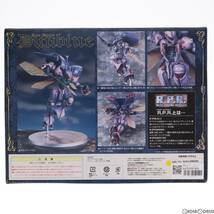 【中古】[FIG]聖戦士ダンバイン R.P.R(リアルポージングロボット) 完成品 可動フィギュア メガハウス(61154181)_画像2