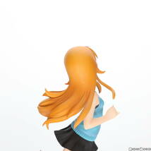 【中古】[FIG]高坂桐乃(こうさかきりの) -memories(秋葉原)- 俺の妹がこんなに可愛いわけがない 1/8 完成品 フィギュア(PP351) コトブキヤ(_画像4