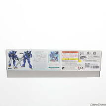 【中古】[PTM]HGBD 1/144 インパルスガンダムアルク ガンダムビルドダイバーズ プラモデル バンダイスピリッツ(63043062)_画像3