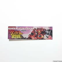 【中古】[PTM]021 LBX デクーOZ ダンボール戦機 プラモデル(0175066) バンダイ(63043121)_画像3