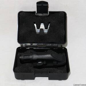 【中古】[MIL]WADSN INFORCEタイプ WML ウェポンライト BK(ブラック)(WM104-BK)(64017170)