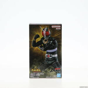 [ used ][FIG] Kamen Rider BLACK( black ) hero . image Kamen Rider BLACK figure prize (2689478) van Puresuto (61730051)