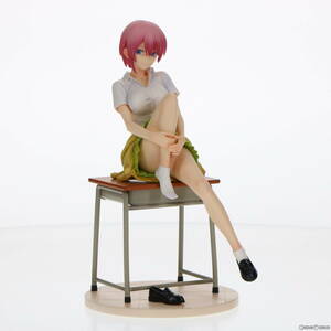 【中古】[FIG]コトブキヤショップ限定特典付属 中野一花(なかのいちか) 五等分の花嫁 1/8 完成品 フィギュア(PP890) コトブキヤ(61154212)