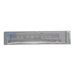 【中古】[RWM](再販)4935-1 特別車両(動力無し) Nゲージ 鉄道模型 KATO(カトー)(62005131)