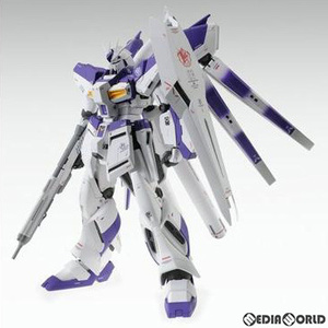 【中古】[PTM]MG 1/100 RX-93-ν2 Hi-νガンダム Ver.Ka 機動戦士ガンダム 逆襲のシャア ベルトーチカ・チルドレン プラモデル(0192078) バ