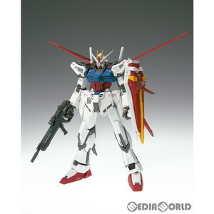 【中古】[FIG]GUNDAM FIX FIGURATION NEXT GENERATION #0042 エールストライクガンダム 機動戦士ガンダムSEED(シード) 完成品 可動フィギュ