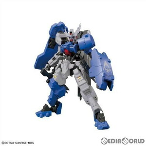 【中古】[PTM](再販)HG 1/144 ASW-G-29 ガンダムアスタロトリナシメント 機動戦士ガンダム 鉄血のオルフェンズ 月鋼 プラモデル(5060391)