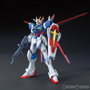 【中古】[PTM]HGCE REVIVE 1/144 ZGMF-X56S/α フォースインパルスガンダム 機動戦士ガンダムSEED DESTINY(シード デスティニー) プラモデ