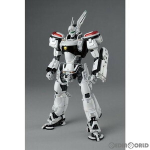 【中古】[PTM]1/48 98式AV イングラム THE NEXT GENERATION -パトレイバー- プラモデル(0193227) バンダイスピリッツ(63037035)