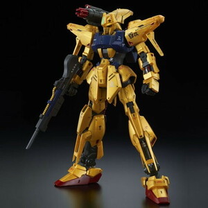 【中古】[PTM]プレミアムバンダイ限定 MG 1/100 量産型百式改 機動戦士Zガンダム プラモデル(0204097) バンダイ(63042992)