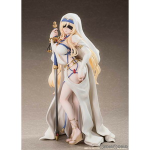 【中古】[FIG]剣の乙女(つるぎのおとめ) ゴブリンスレイヤー 1/7 完成品フィギュア AniGift(アニギフト)(61151590)