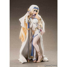 【中古】[FIG]剣の乙女(つるぎのおとめ) ゴブリンスレイヤー 1/7 完成品フィギュア AniGift(アニギフト)(61151590)_画像2