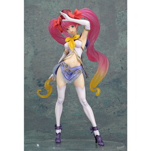 【中古】[FIG]レコ 虫姫さまふたり 1/7 完成品 フィギュア マックスファクトリー(61141910)