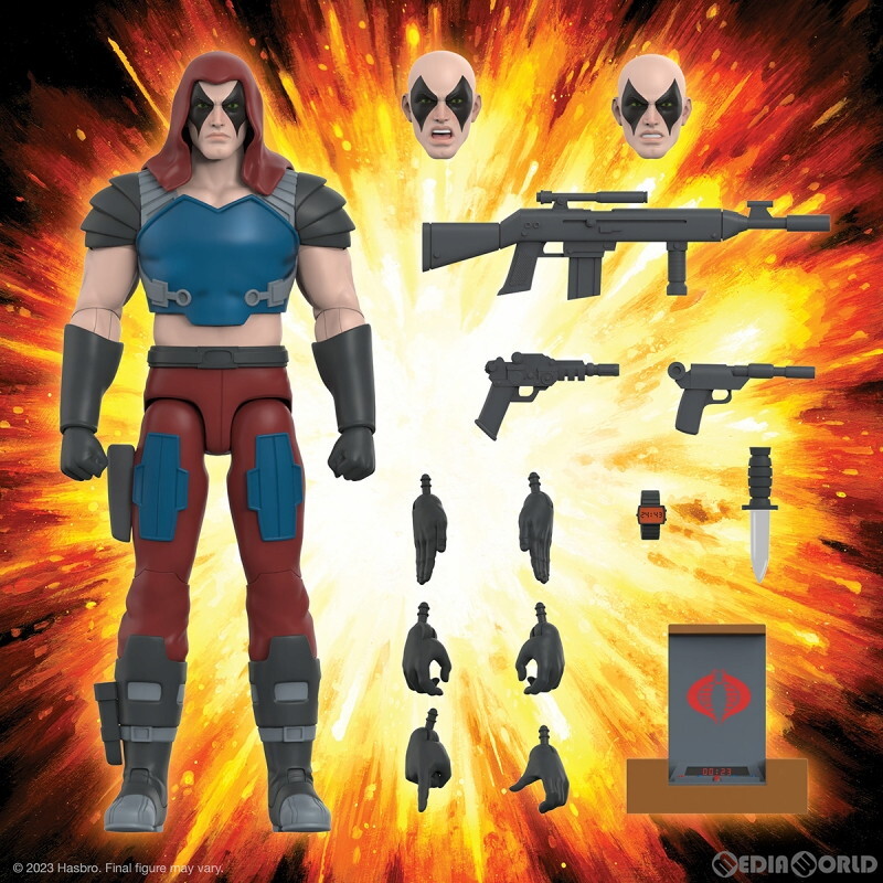 2025年最新】Yahoo!オークション -g.i.ジョー g.i.joe