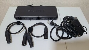 SHURE ワイヤレスシステム SVXシリーズ SVX188/CVL ラベリアマイク(2本) ボディーパック送信機(2台)