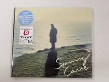 【未開封保管品】SPRING CAVE e.p./Yogee New Waves 初回盤 CD+DVD 特典シール付き VIZL-1315_画像1