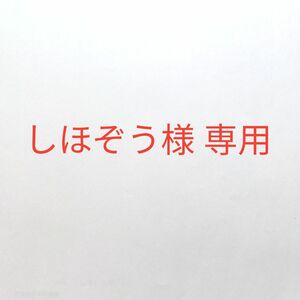 ちいさなプリンセスソフィア ジグソーパズル 96ピース きょうはなにしよう 光るプレート付き！